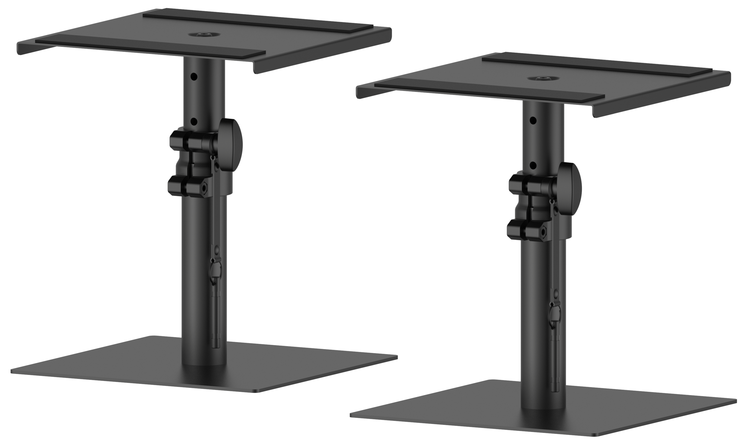 PROEL STAGE KP805P